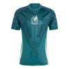 Camiseta de fútbol México Pre-Match 2024 - Hombre